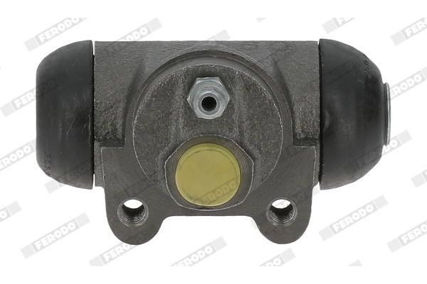 Fren Silindiri Arka Sağ veya Sol Peugeot 505 (05.1979->)  FERODO FHW054