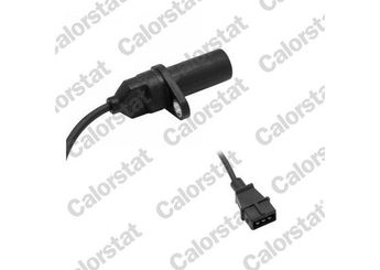 Krank Sensörü  CALORSTAT CS0378  1612907480 1920EW 1920.EW 55189519 46774532 46802751 55187333 55189517 55189518 7777960 7787256 7798691