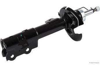 Amortisör Ön Sol FORD ORJINAL C1BC18K001PE  C1BC18K001PE 1766902 1766904 1766908 1767104 1767105 1767109 1783630 1783631 1783634 1783635 1789514 1793682 1795662 1795669 1804547 1806543 1809587 1809589 1829040 1829041 1829042 1829043 1829044 1829046 1896679 1896681 1899987 1904593 1904596 1904607 1904608 2025099 2025100 2025103 2025104 2025109 2037774 2037785 2037851 2037966 2037970 2037971 2037974 2037975 2037976 2037979 C1B118K001MA C1B1-18K001-MA C1BC18K001AA C1BC-18K001-AA C1BC18K001AB C1BC-18K001-AB C1BC18K001AC C1BC-18K001-AC C1BC18K001AD C1BC-18K001-AD C1BC18K001AE C1BC-18K001-AE C1BC18K001AF C1BC-18K001-AF C1BC18K001AG C1BC-18K001-AG C1BC18K001AH C1BC-18K001-AH C1BC18K001BA C1BC-18K001-BA C1BC18K001BB C1BC-18K001-BB C1BC18K001BC C1BC-18K001-BC C1BC18K001BD C1BC-18K001-BD C1BC18K001BE C1BC-18K001-BE C1BC18K001BF C1BC-18K001-BF C1BC18K001BG C1BC-18K001-BG C1BC18K001BH C1BC-18K001-BH C1BC18K001CD C1BC-18K001-CD C1BC18K001CE C1BC-18K001-CE C1BC18K001CF C1BC-18K001-CF C1BC18K001CG C1BC-18K001-CG C1BC18K001CH C1BC-18K001-CH C1BC18K001ED C1BC-18K001-ED C1BC18K001LC C1BC-18K001-LC C1BC18K001LD C1BC-18K001-LD C1BC18K001LH C1BC-18K001-LH C1BC18K001MB C1BC-18K001-MB C1BC18K001MC C1BC-18K001-MC C1BC18K001MD C1BC-18K001-MD C1BC18K001ME C1BC-18K001-ME C1BC18K001MG C1BC-18K001-MG C1BC18K001MH C1BC-18K001-MH C1BC18K001MJ C1BC-18K001-MJ C1BC18K001NA C1BC-18K001-NA C1BC18K001NB C1BC-18K001-NB C1BC18K001NC C1BC-18K001-NC C1BC18K001ND C1BC-18K001-ND C1BC18K001NE C1BC-18K001-NE C1BC18K001PA C1BC-18K001-PA C1BC-18K001-PE C1BC18K001RA C1BC-18K001-RA C1BC18K001RE C1BC-18K001-RE F7BC18K001AC F7BC-18K001-AC F7BC18K001AF F7BC-18K001-AF F7BC18K001BC F7BC-18K001-BC F7BC18K001BF F7BC-18K001-BF