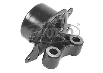 Şanzıman Takozu Sağ veya Sol CORTECO 80001982  80001982 13181023 13 181 023 5684186 56 84 186