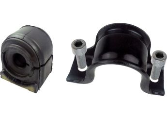 Viraj Demir Lastiği Ön RAPRO R51812/K  2E0411041C 9063230040 9063231485 9063233585 A9063230040 A9063231485 A9063233585 2E0411041 2E0411041E 2E0411085