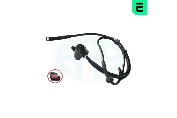Abs Sensörü Ön Sol Ford Mondeo 4/5 Kapı (GD)(1997->)  ERA 560026A