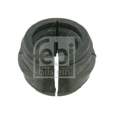 Viraj Demir Lastiği Ön FEBI BILSTEIN 26088