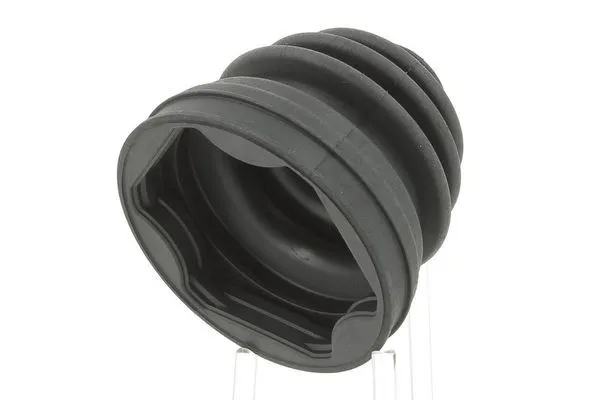 Aks Körüğü Ön Dış Sağ veya Sol FASE 11-733-004