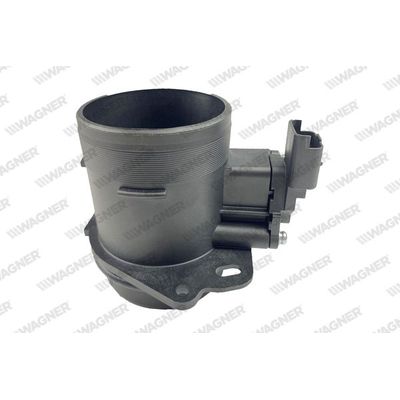 Hava Debimetresi  Toyota Proace (2016->)  BOEM 1920QV