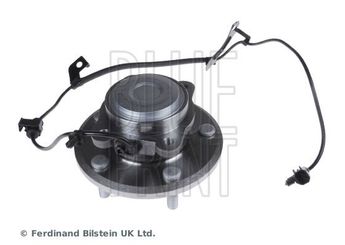 Teker Rulmanı Arka Sağ BLUE PRINT ADA108318  4779796AA 04779796AA 4779796AB 04779796AB K04779796AA K04779796AB K68184742AC