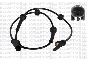 Abs Sensörü Arka Sol KRAFTVOLL 05090059  51763165 52081839