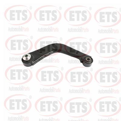 Denge Kolu Arka Sol Ford S-MAX (CDR)(2015->)  RIW FO9059