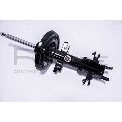 Amortisör Ön Sağ veya Sol Renault Laguna Coupe (2008->)  RENAULT ORJINAL 543020011R