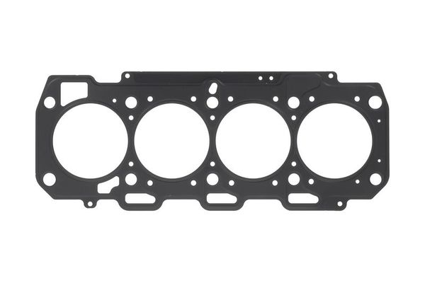 Silindir Kapak Contası  Fiat Stilo (192) Multi Wagon (2003->)  AVORTEX 224