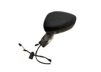 Dikiz Aynası Dış Sol PSA ORJINAL 1608056480  1608056480 8152J2