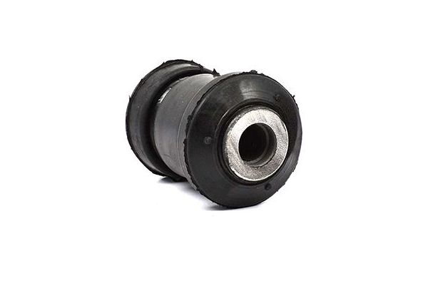 Salıncak Burcu Ön Alt Sağ veya Sol Ford Transit Connect (TC7)(2002->)  BSG 30-700-102