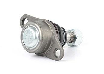 Rotil Alt Sağ veya Sol BSG 15-310-044  31126756491 1096425 1 096 425 31121096425 31 12 1 096 425 31 12 6 756 491 6756491 6 756 491