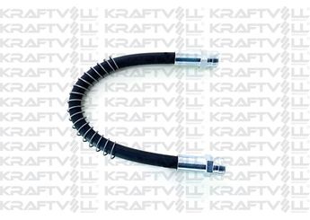 Fren Hortumu Arka Sağ veya Sol KRAFTVOLL 07080134  480665 171035B 195605E1 195.605E.1 24522801953 24.5228-0195.3 511129 6T46029 773775 859953 96124223 AH0088 B13720 BBH6068 BFH4514 BH969 BSL2501 BSL-2501 E168076 GHP1053 H3956 LH3775 PHA101 R2807 SL3720