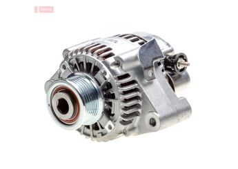 Alternatör  DENSO DAN1349  2706030020 27060-30020 2706030030 27060-30030