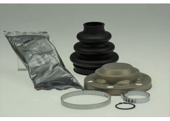 Aks Körüğü Ön İç Sağ veya Sol GKN 306596  33217540118