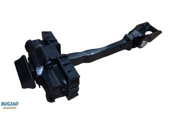 Kapı Gergisi Arka Sağ veya Sol MAHER 32958  6R4839249C 6R4839249A 6R4839249B