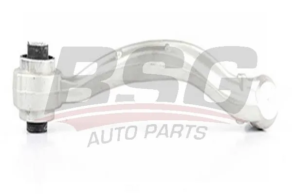 Salıncak Ön Alt Sol Mercedes C -Serisi Sedan (BM 204)(01.2007->)  BSG 60-310-142