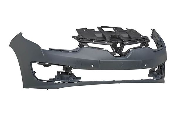 Tampon Ön PHIRA MG-14230