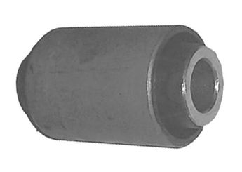 Salıncak Burcu Ön Alt Sağ veya Sol WONGA 10832  K05168160AB