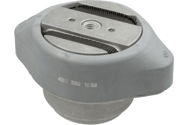 Şanzıman Takozu Sağ Audi S6 Sedan (4B4)(06.2001->)  LEMFÖRDER 25865 02