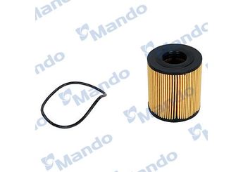 Yağ Filtresi  MANDO EEOB0002Y  11422247392
