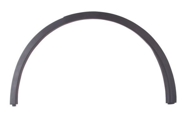 Çamurluk Kaplaması Arka Sol EUROBUMP TES13Y2004