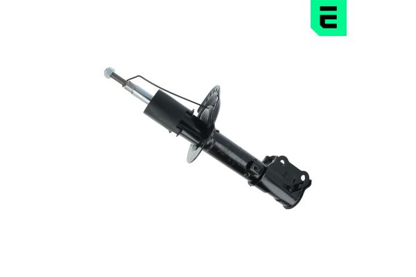 Amortisör Ön Sağ Hyundai Accent Blue (SB)(08.2011->)  OPTIMAL A-5077GR