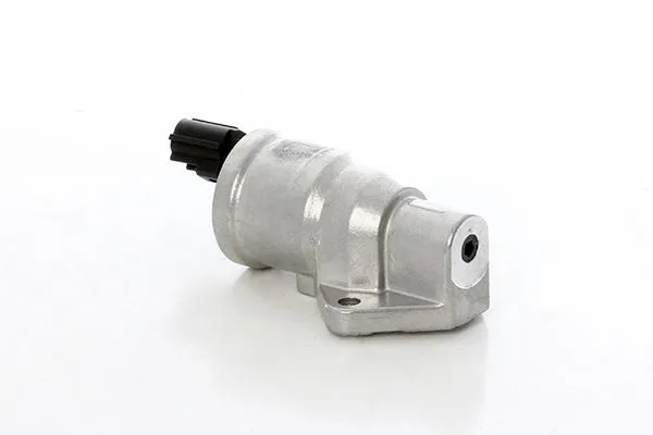 Rölanti Ayar Motoru (Valfi)  Ford Fiesta (DX)(2000->)  BSG 30-836-008