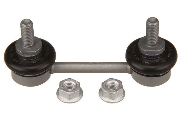 Viraj Demir Askı Rotu Arka Sağ veya Sol FROW 806.1215.006