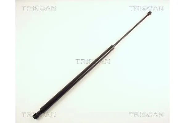 Bagaj Amortisörü Sağ veya Sol MANUS 062902RW