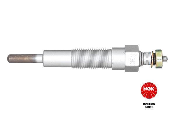 Isıtma Bujisi  KRAFTVOLL 05030128