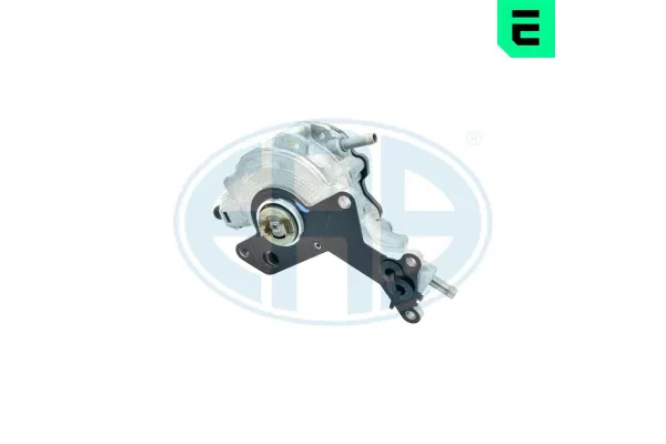 Vakum Pompa  Audi A3 Cabriolet (8P7)(04.2008->)  ERA 559049A