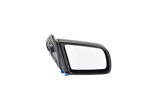 Dikiz Aynası Dış Sağ Opel Vectra A (1988->)  BSG 65-900-010