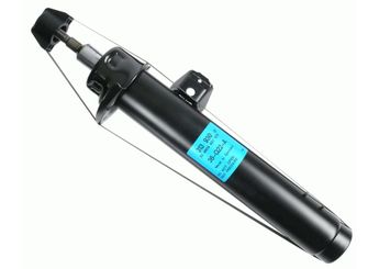 Amortisör Ön Sağ SACHS 313 930  6851338 6 851 338 6789580 6 789 580 31316851338 31 31 6 851 338 31316851334 31 31 6 851 334 31316789580 31 31 6 789 580 6789574 6 789 574 31316789574 31 31 6 789 574 6851334 6 851 334