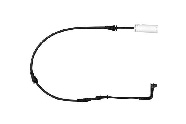 Balata İkaz Kablosu Ön BMW 3 Serisi Cabrio (E93)(2006->)  TEXTAR 98031200