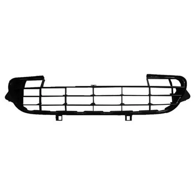 Tampon Panjuru Ön Citroen C3 (04.2002->)  EUROBUMP CIT07C3014