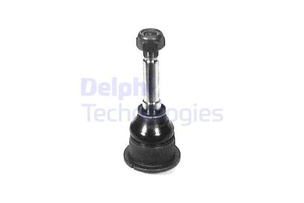 Rotil Alt Sağ veya Sol Opel Rekord E (1985->)  VOTTO 14-10102