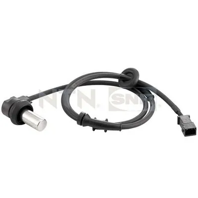 Abs Sensörü Arka Sağ veya Sol Audi A4 Sedan (B5)(02.1999->)  MGA 33210