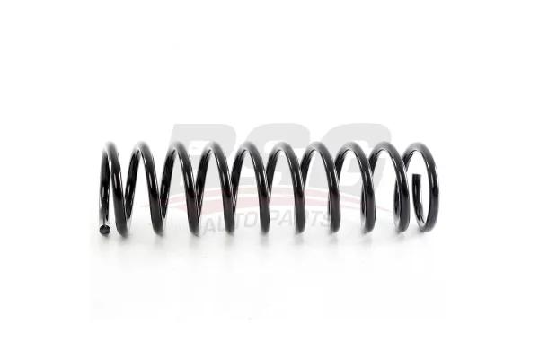 Helezon Yayı Arka BMW 5 Serisi Touring (E34)(1991->)  BSG 15-305-019