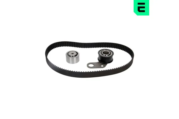 Triger Kayış Seti  Land Rover Defender (LD)(05.1996->09.2002)  OPTIMAL SK-1450