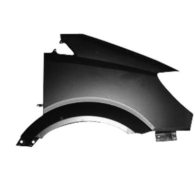 Çamurluk Ön Sağ EUROBUMP MER08SP009