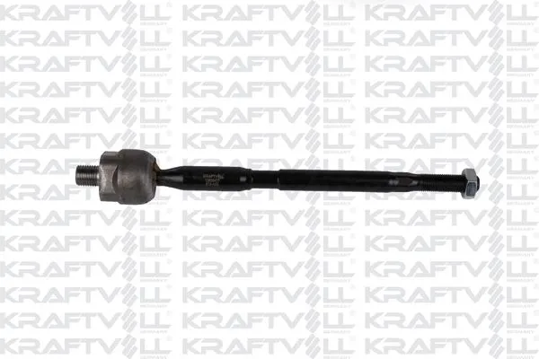 Rot Mili Sağ veya Sol Daihatsu Sirion (M3...)(2005->2013)  KRAFTVOLL 13030477