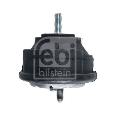 Motor Takozu Sağ BMW 3 Serisi Cabrio (E46)(2000->)  FEBI BILSTEIN 23770