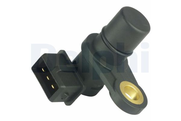 Eksantrik Devir Sensörü  DELPHI SS10959