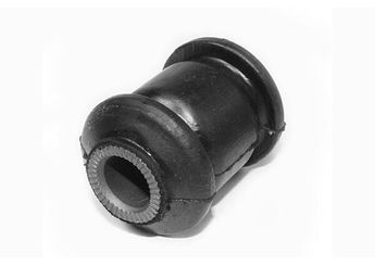 Salıncak Burcu Ön Alt Sağ veya Sol ASPART 1BUS1193  96535087