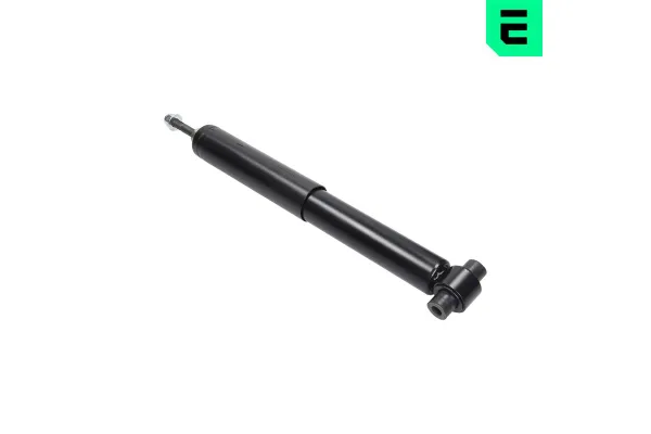 Amortisör Arka Sağ veya Sol Volvo XC90 (07.2002->)  OPTIMAL A-1494G