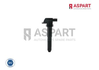 Ateşleme Bobini  ASPART 2ICO1123  94860210408 94860210400 948 602 104 00 94860210401 948 602 104 01 94860210403 948 602 104 03 94860210405 948 602 104 05 94860210407 948 602 104 07 948 602 104 08 94860210409 948 602 104 09 94860210420 948 602 104 20 94860210421 948 602 104 21 94860210422 948 602 104 22