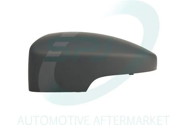 Ayna kapağı Sol EUROBUMP FOR11KU010