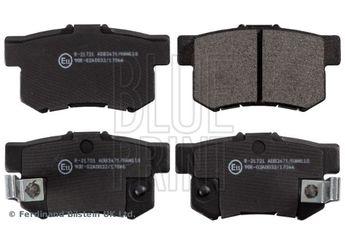 Fren Disk Balata Arka BLUE PRINT ADH24247  43022S9AE52 6430SCVA00 06430SCVA00 6430SEDE50 06430SEDE50 6430SEDE60 06430-SED-E60 6430SED000 06430-SED-000 6430SJFE00 06430-SJF-E00 6430S0KJ00 06430-S0K-J00 6430S0KJ01 06430-S0K-J01 6430S2XJ00 06430-S2X-J00 6430S3NE50 06430-S3N- E50 6430S3NJ00 06430-S3N-J00 6430S7AJ00 06430-S7A- J00 6430S7S000 06430-S7S-000 6430S9AE51 06430-S9A- E51 6430S9AA00 06430-S9A-A00 6430S9AE50 06430-S9A-E50 6430S9AE52 06430-S9A-E52 4302SZ3003 4302S3N003 4302S7S003 4302S9A003 43022SCVA00 43022-SCV-A00 43022SEDE50 43022-SED-E50 43022SEDE60 43022-SED-E60 43022SED000 43022-SED-000 43022SJFE00 43022-SJF-E00 43022SJF000 43022SP0E00 43022-SP0-E00 43022SP0E01 43022-SP0-E01 43022SP0E02 43022-SP0-E02 43022SP0E03 43022-SP0-E03 43022SP0000 43022-SP0-000 43022SP0010 43022-SP0-010 43022SP0020 43022-SP0-020 43022STKA00 43022-STK-A00 43022STKA01 43022-STK-A01 43022SXS000 43022-SXS-000 43022SX0A50 43022-SX0-A50 43022SX0A51 43022-SX0-A51 43022SX0A52 43022-SX0-A52 43022SZTG00 43022-SZT-G00 43022SZTG01 43022-SZT-G01 43022SZ3A00 43022-SZ3-A00 43022SZ3A01 43022-SZ3-A01 43022SZ3E50 43022-SZ3-E50 43022S3NE50 43022-S3N-E50 43022S3N000 43022-S3N-000 43022S5AJ01 43022-S5A- J01 43022S7S000 43022-S7S-000 43022S7S010 43022-S7S-010 43022S9AA00 43022-S9A-A00 43022S9AE50 43022-S9A-E50 43022S9AE51 43022-S9A-E51 43022-S9A-E52 43022S9A000 43022-S9A-000 43022TF2G00 43022-TF2-G00 43022TM8G00 43022-TM8-G00 43022TM8G01 43022-TM8-G01 43022TP6A00 43022-TP6-A00 43022TR0A00 43022-TR0-A00 43022TR0A01 43022-TR0-A01 43022TR0E00 43022-TR0-E00 5862070730 5580080J01 55800-80J01